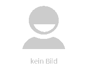 Bild Hans-Jrg und Jens Rautenberg GmbH